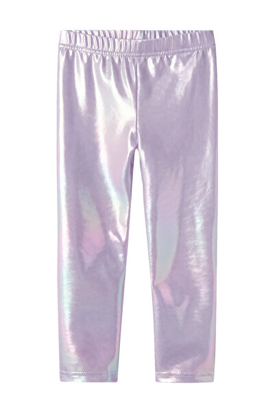 name ıt ΚΟΛΑΝ ΓΥΝΑΙΚΕΙΟ ΠΛΕΚΤΟ PRE95/EA5