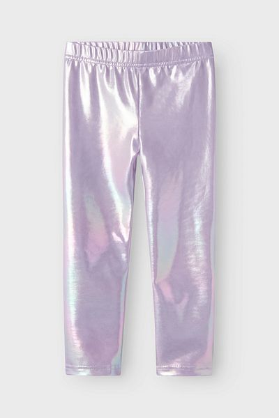 name ıt Legíny Fem Knit Pre95/Ea5
