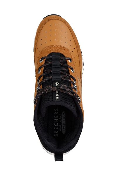 SKECHERS 183049   beige