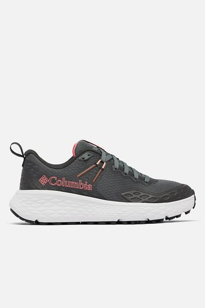 Columbia KONOS ™   TRS – Schuhe mit bequemer und modischer Sohle