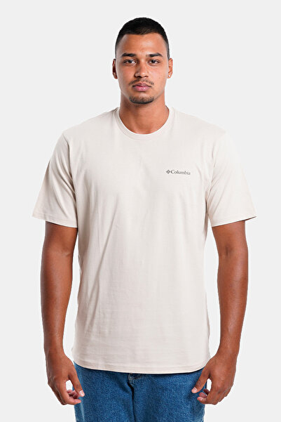 Columbia Râul Rockaway ™   Tricou grafic SS