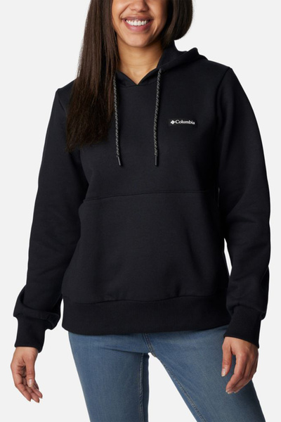 Columbia Marble Canyon ™   W Hoodie