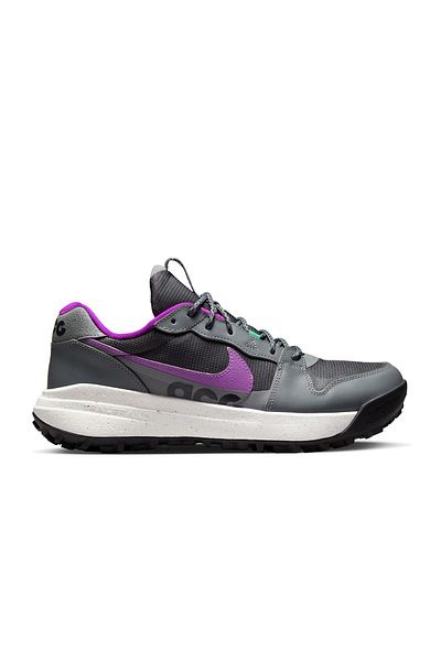 Nike ACG LOWCATE