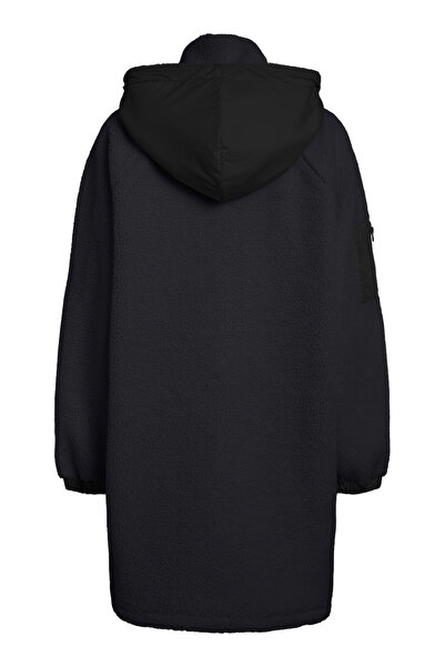 Noisy May Dámská vyšívaná běžecká bunda modelu Pl100