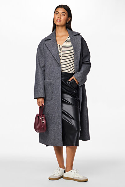 PIECES Women's Wov Pl50/pre50 Running Jacket