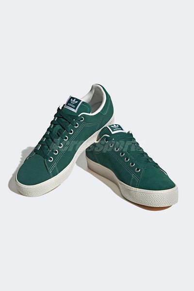 adidas Stan Smith CS – Bequeme Schuhe