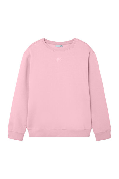 name ıt Φούτερ We Had Together - Μοντέλο CO70/PL30, για γυναίκες