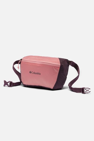 Columbia Leichter, verpackbarer Hip Pack