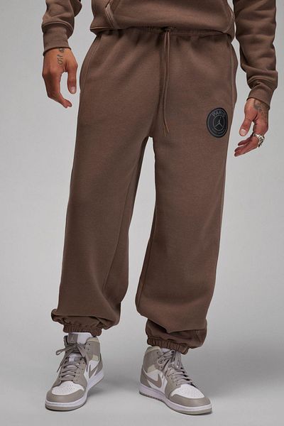 Nike M J PSG HBR FLC PANT