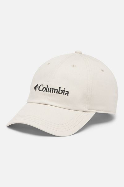 Columbia Provisions ™ Pohodlně střižená čepice