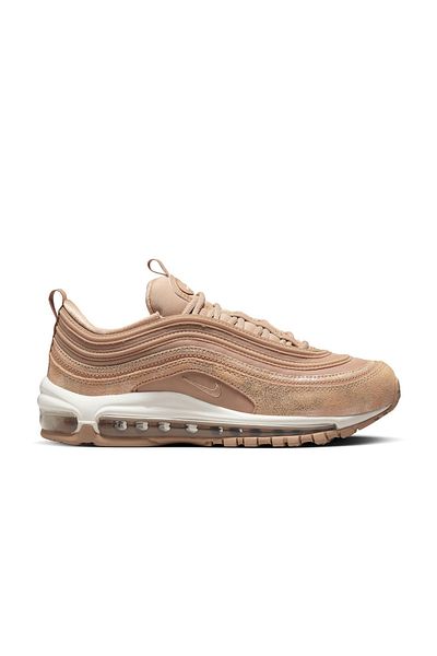 Nike Air Max 97 W