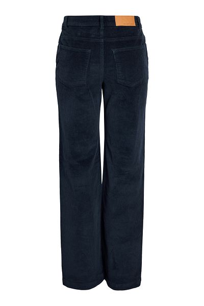Noisy May Damen Jeans - WOV CO98/EA2 Modell