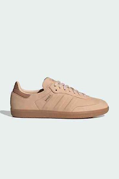 adidas Samba - Relaxed Fit Outfit