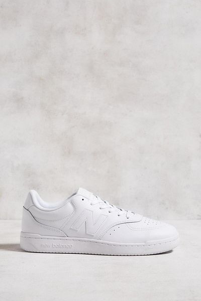 New Balance Bb80 - Tenisky