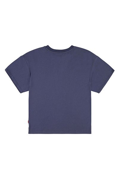 Levi's Tričko Lvg Heart Levis Oversized
