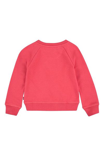 Levi's KLÍČOVÝ PŘEDMĚT LVG S LOGEM