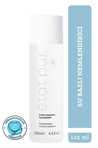 Etat Pur Kırışıklık karşıtı & Antioksidan Etkili Bakım