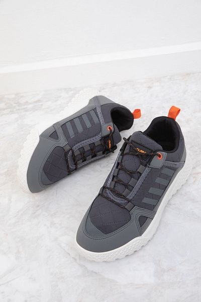 SOHO Men's Sneakers 19812 - Smoked