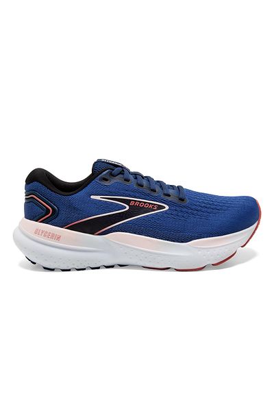 Brooks GLYCERIN