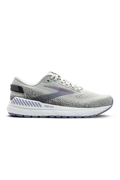 Brooks BEAST ARIEL GTS