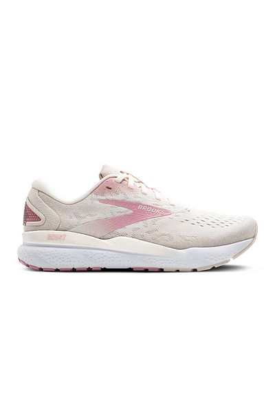 Brooks Ghost – Stilvoll gestalteter Scroll-Bikini