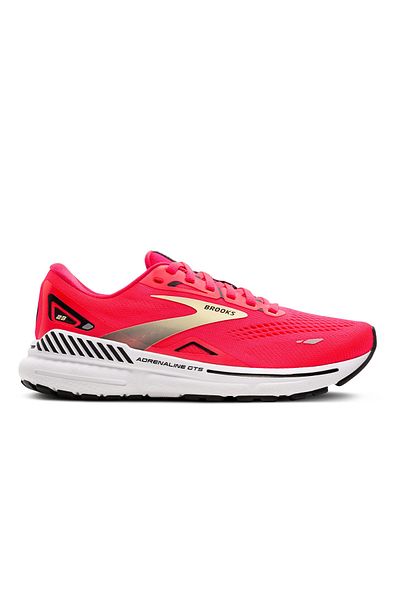 Brooks ADRENALINE GTS
