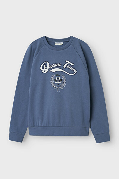 name ıt DÁMSKE ÚPLETOVÉ TRIČKO CO100