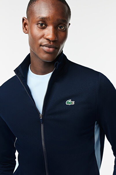 Lacoste SH1094-00 NÁMOŘNÍ/PANORAMSKÝ