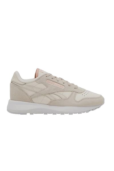 Reebok Klassisches Leder SP