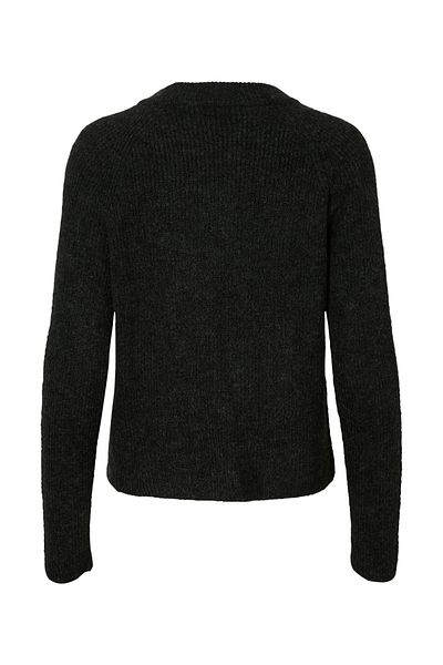 PIECES Sweatshirt Damen/Mädchen Erwachsene