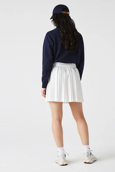Lacoste JF2504-00 Modell Farine