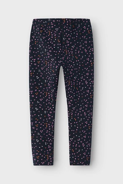 name ıt Női kötött leggings - ODF95/EA5