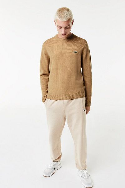 Lacoste Ah1988-In Viennois China