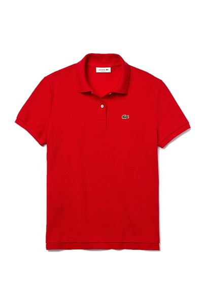 Lacoste Pf7839-In Rouge