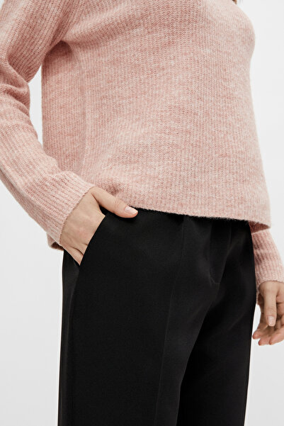 PIECES ΠΟΥΛΟΒΕΡ ΓΥΝΑΙΚΕΙΟ ΠΛΕΚΤΟ PRE60/PC22/NYL9/RWS5/EA4