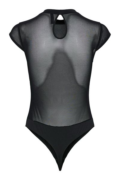 PIECES Dámské bodystocking - Nyla Classic Yarnana Model Nyl85/Ea15