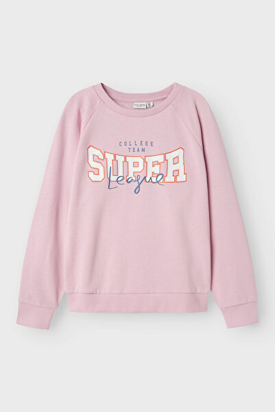 name ıt DÁMSKE ÚPLETOVÉ TRIČKO CO100