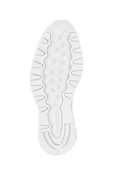 Reebok Klasická kůže SP