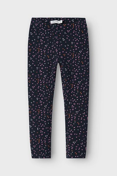 name ıt Női kötött leggings - ODF95/EA5