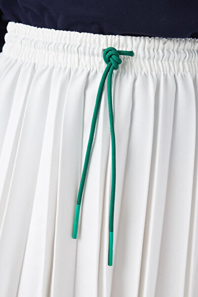 Lacoste JF2504-00 Farine modell