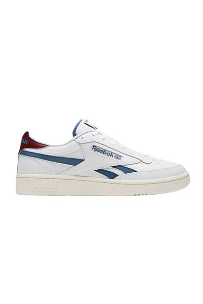 Reebok CLUB C REVENGE – bequeme und modische Schuhe
