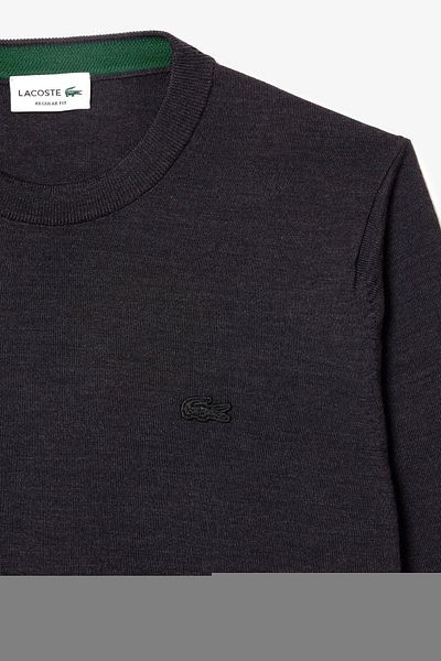 Lacoste AH1969-00 FOUDRE CHINE