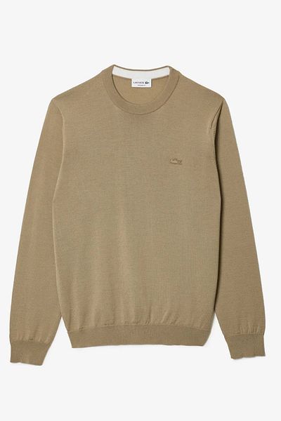 Lacoste AH1969-00 LION