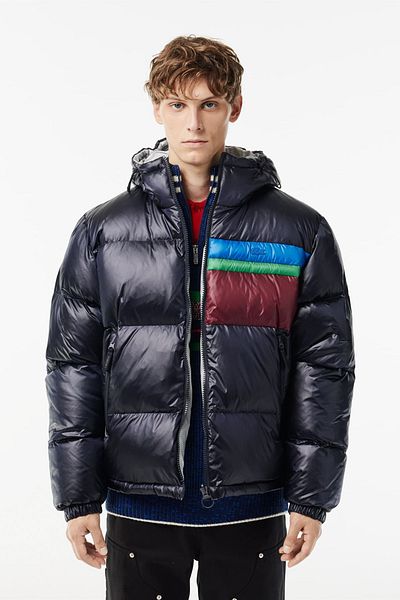Ralph lauren multicolor jacket online