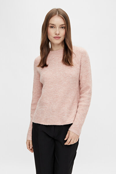 PIECES ΠΟΥΛΟΒΕΡ ΓΥΝΑΙΚΕΙΟ ΠΛΕΚΤΟ PRE60/PC22/NYL9/RWS5/EA4