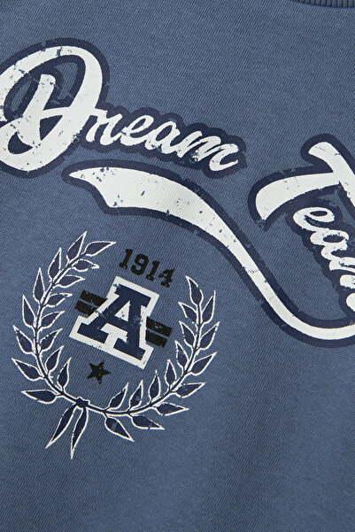 name ıt DÁMSKE ÚPLETOVÉ TRIČKO CO100