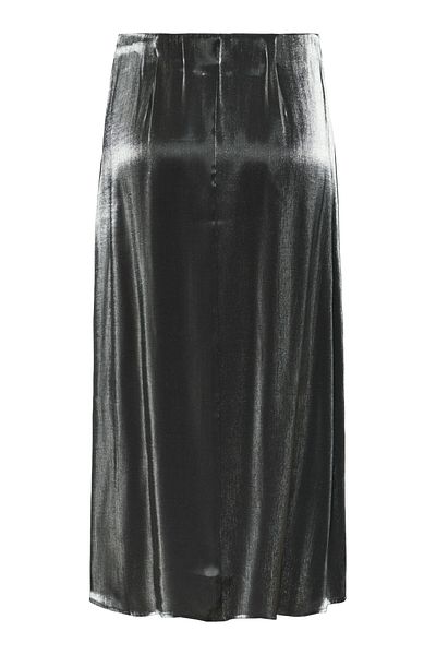 PIECES Damen WoV VLE65/PL35 Modell Schuhe