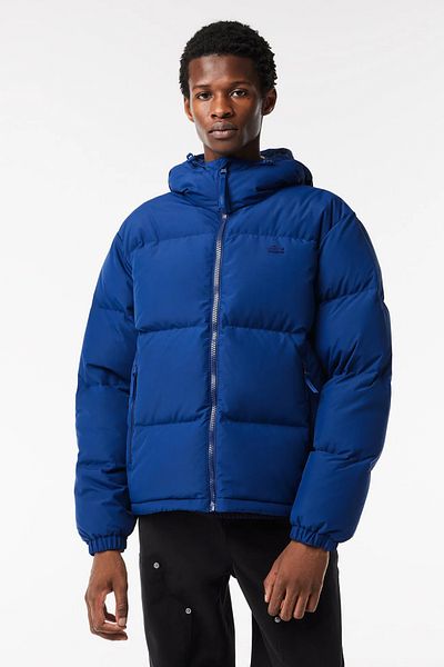 Lacoste Methylene BH3522-00
