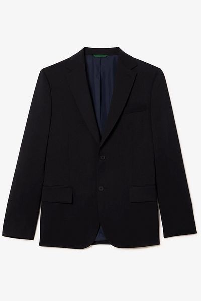 Lacoste ABIMES VH5796-00 Modell Kizayaklı
