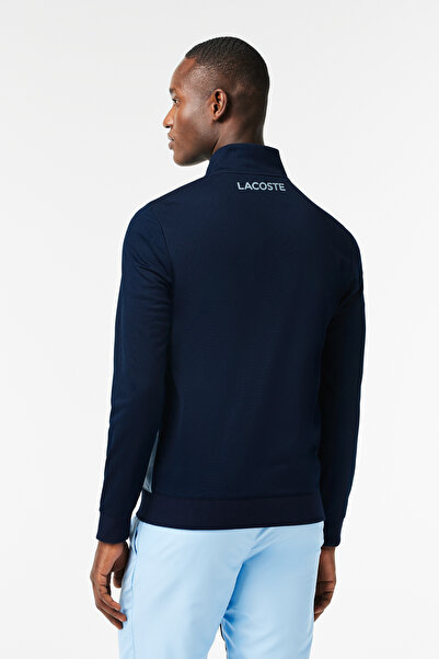 Lacoste SH1094-00 NÁMOŘNÍ/PANORAMSKÝ